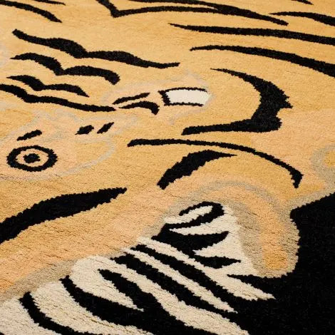 Rug Zandria Eichholtz