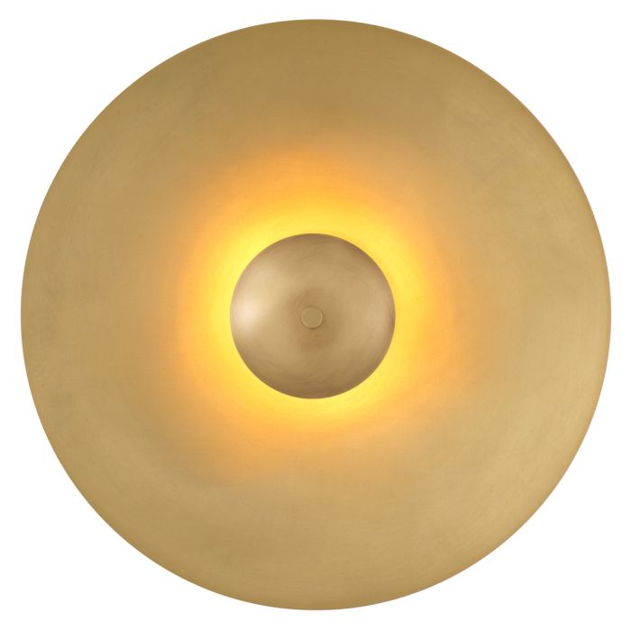 Wall Lamp Moderna Eichholtz