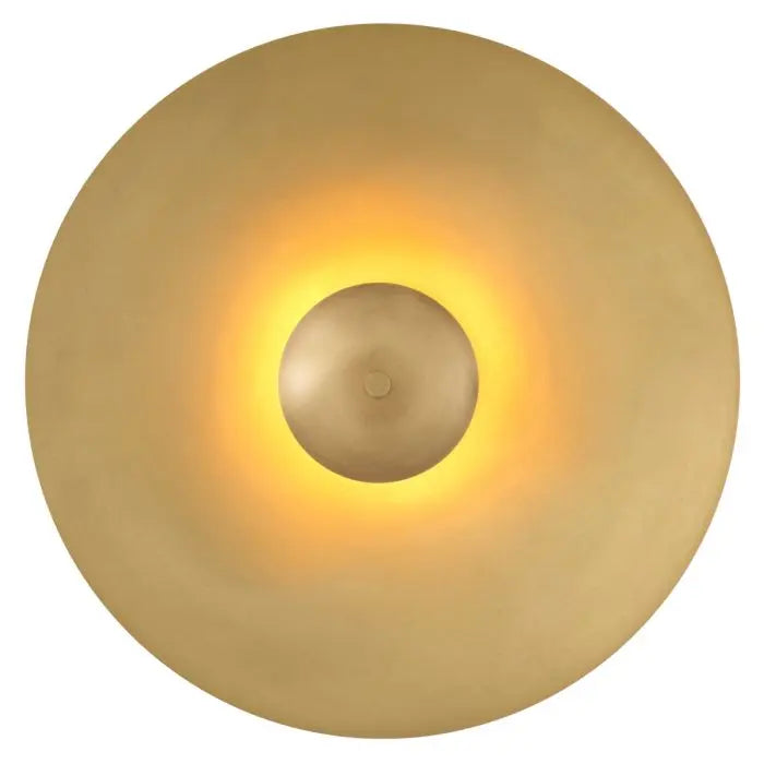 Wall Lamp Moderna Eichholtz