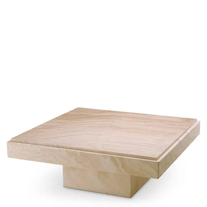 Coffee Table Sartoria Eichholtz