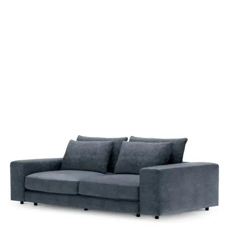 Sofa Lounge Club Eichholtz
