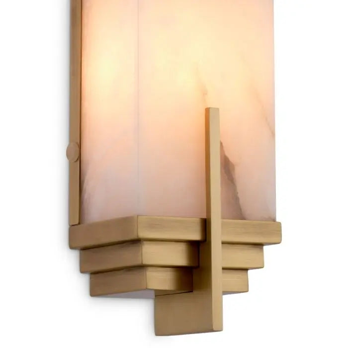 Wall Lamp Harman Eichholtz