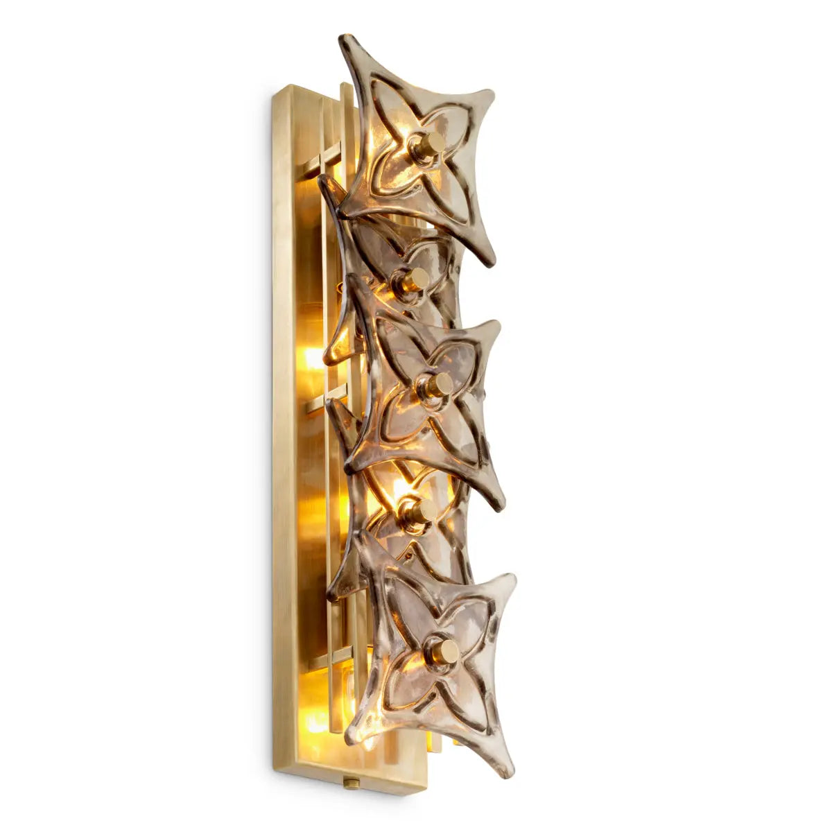 Wall Lamp Silvaris Eichholtz