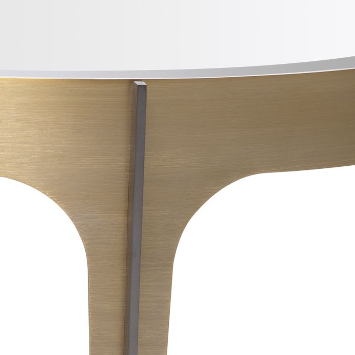 Side Table Artemisa Eichholtz