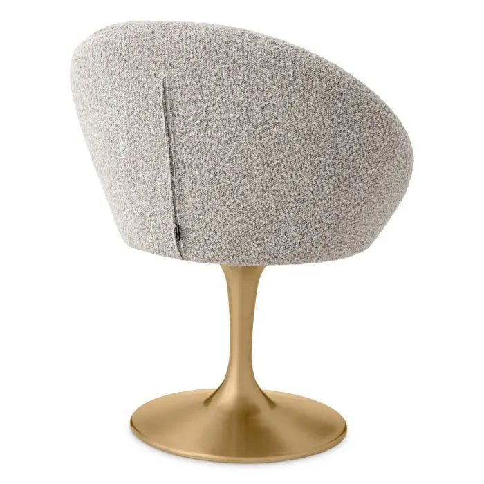 Dining Chair O&