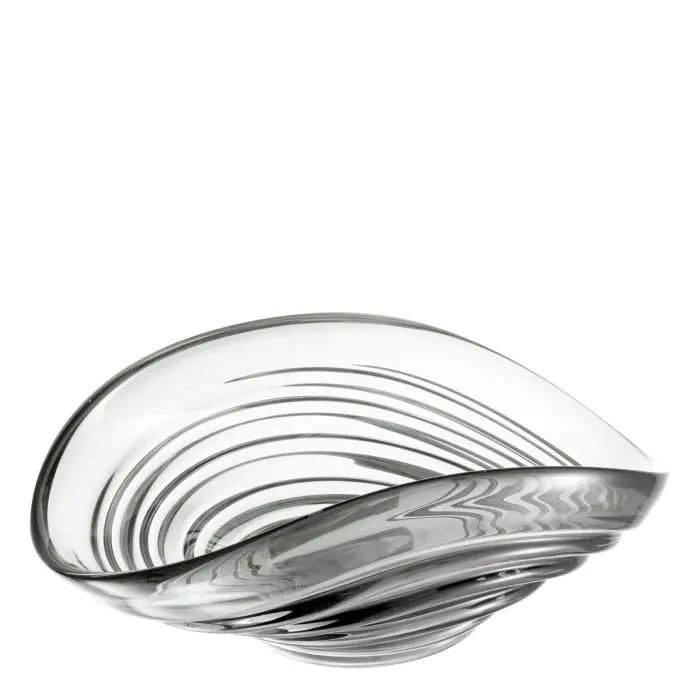 Bowl Pheadra S Eichholtz