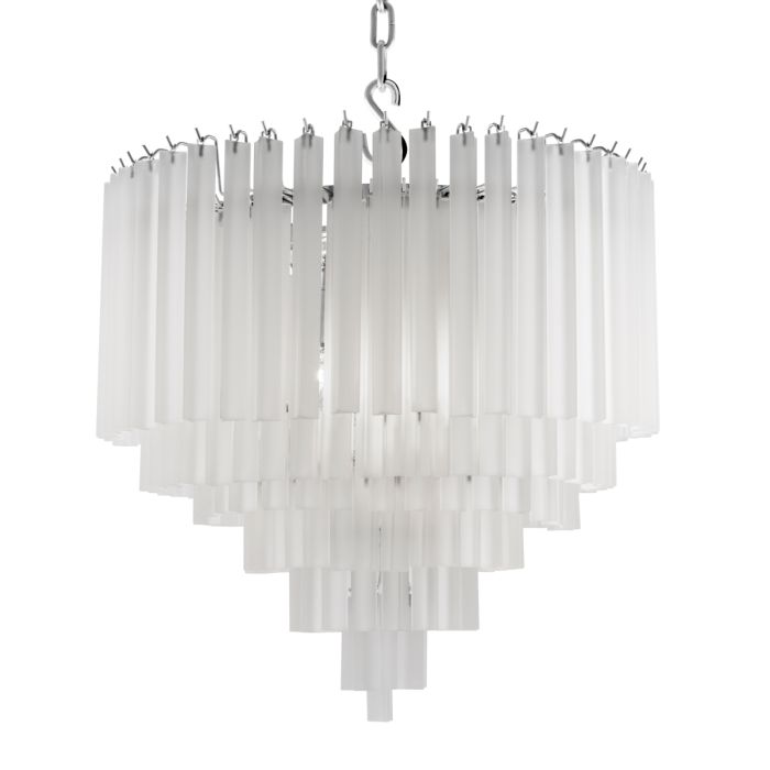 Chandelier Nova Eichholtz