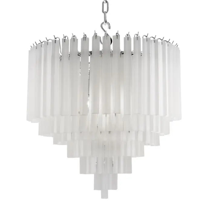 Chandelier Nova Eichholtz