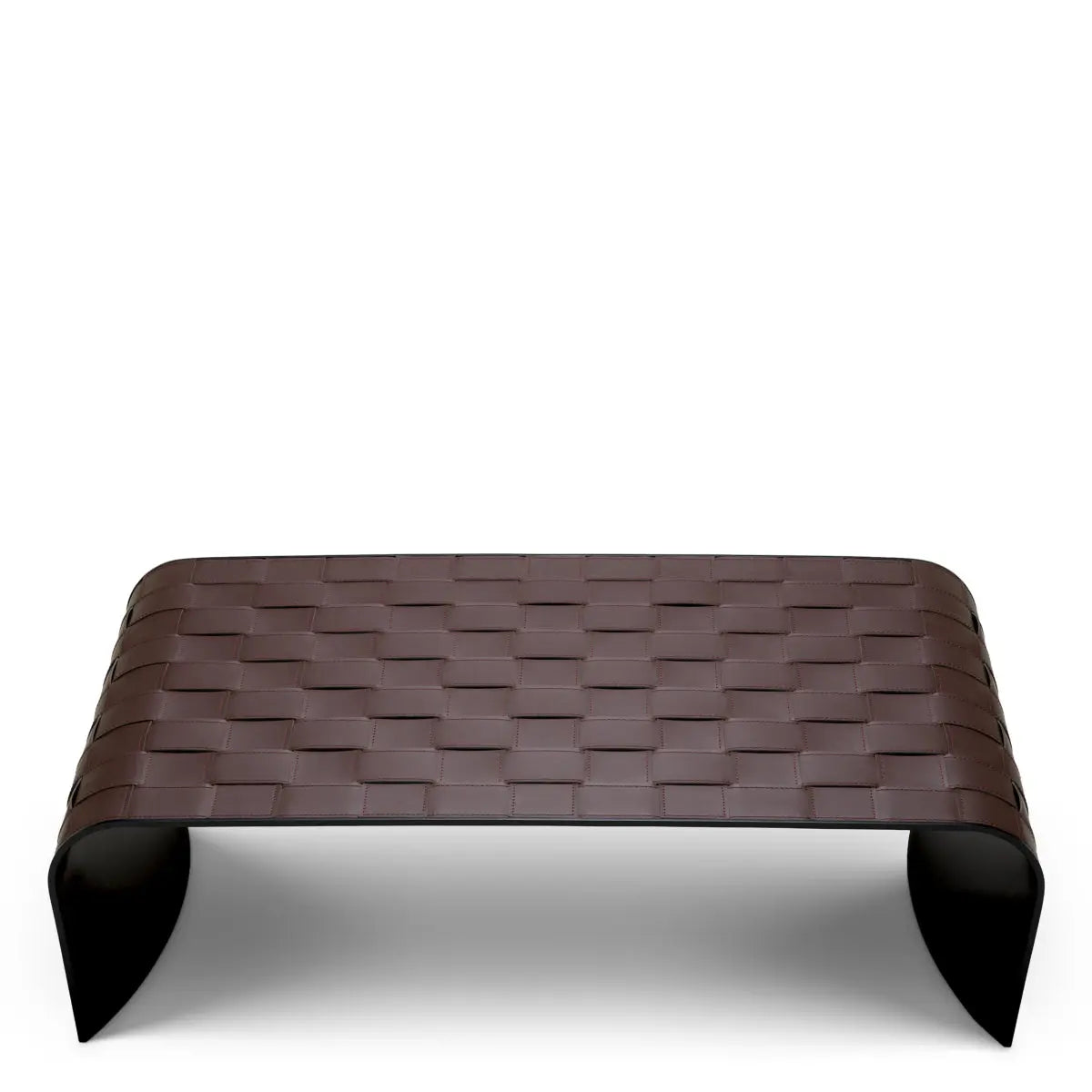 Coffee Table Marcello Eichholtz
