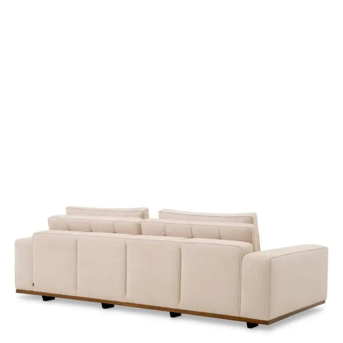 Sofa Aurora S Eichholtz