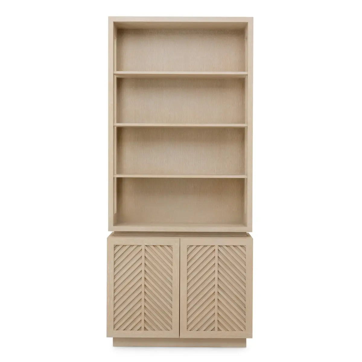 Cabinet Elvador Eichholtz
