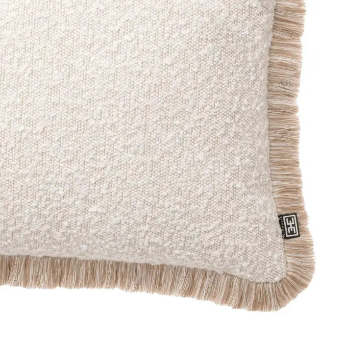 Cushion Nami Eichholtz