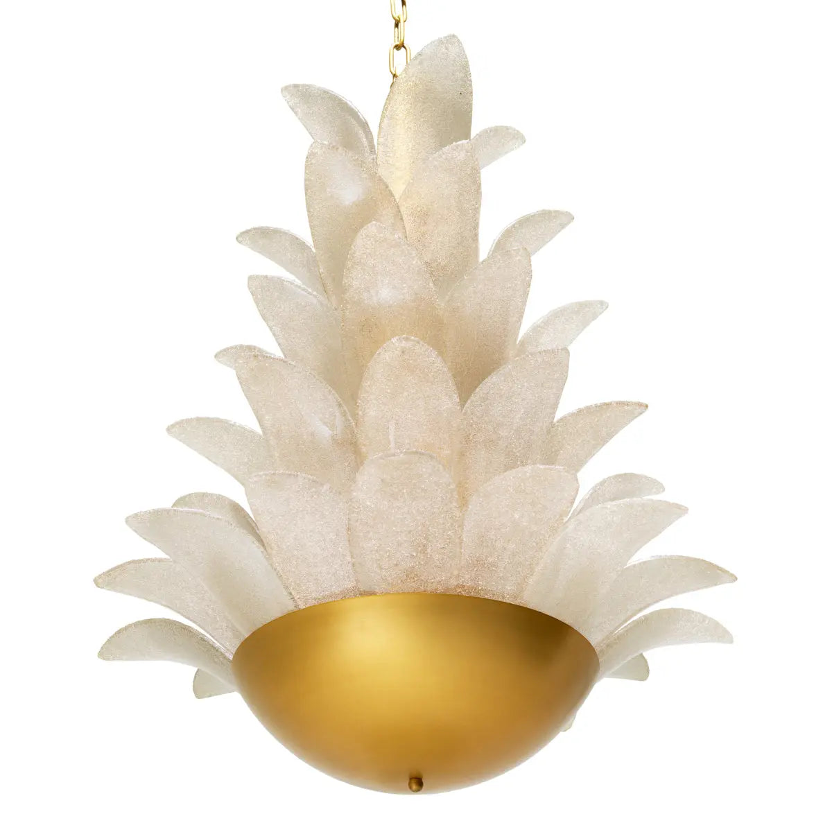 Chandelier Melrose Eichholtz