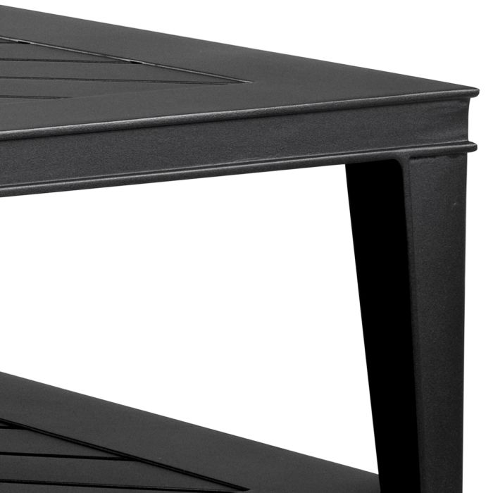 Outdoor Coffee Table Bell Rive Eichholtz