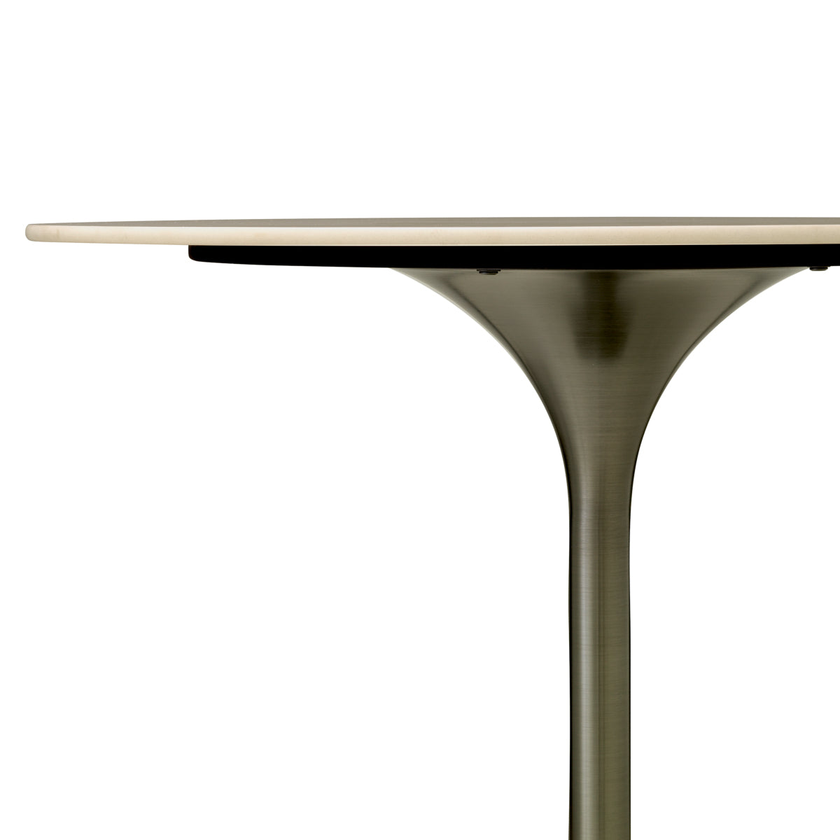 Bar Table Tazi Eichholtz