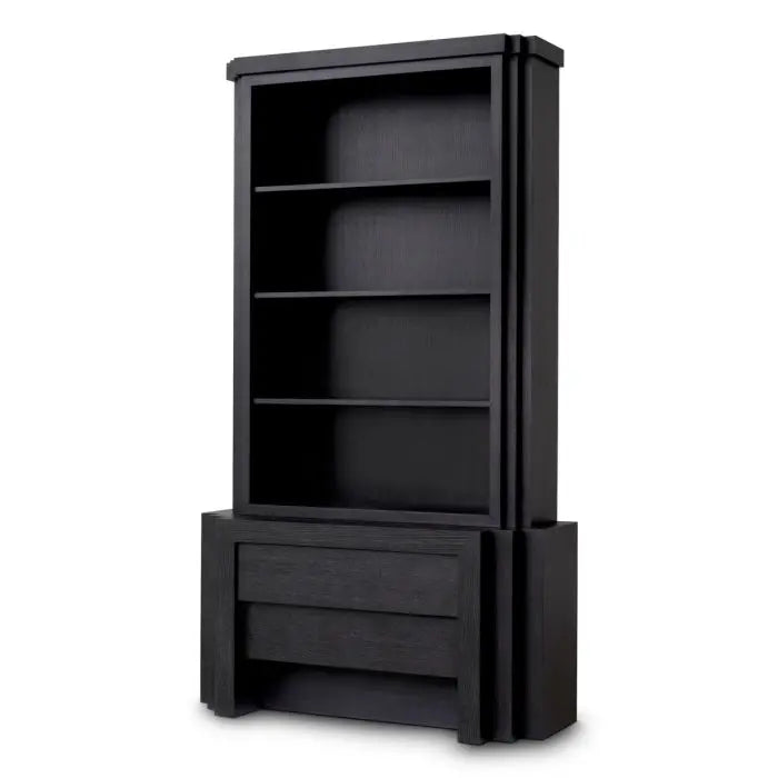 Cabinet Metropolitan S Eichholtz
