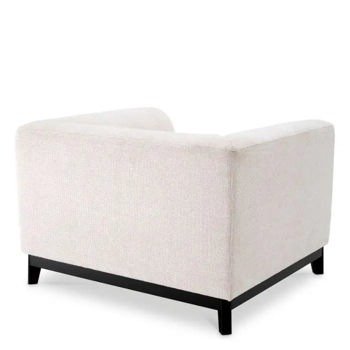 Chair Corso Eichholtz