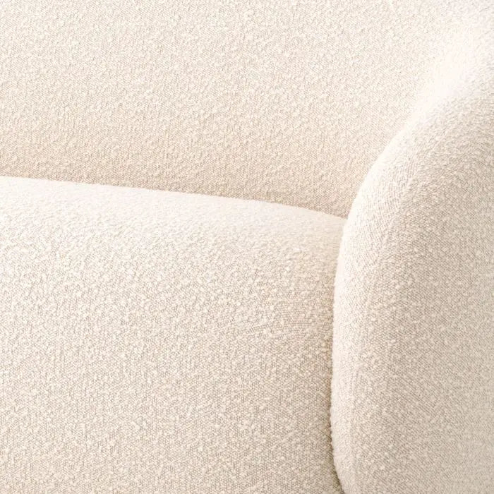 Sofa Brice Eichholtz
