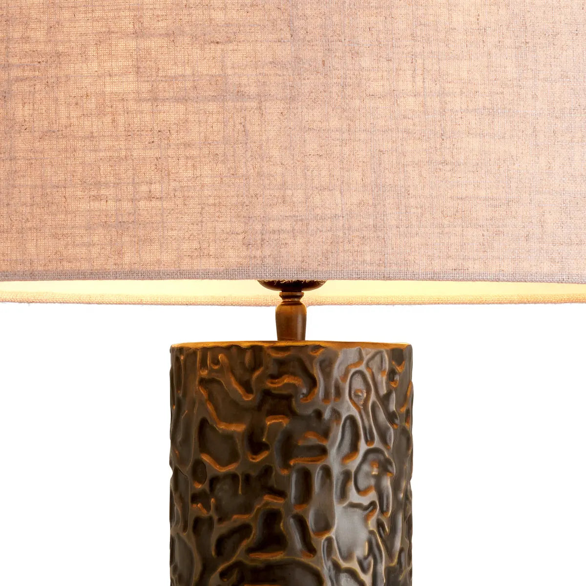 Table Lamp Belvoir Eichholtz
