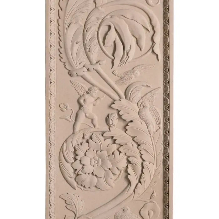 Wall Object Acanthus *EXPO Eichholtz
