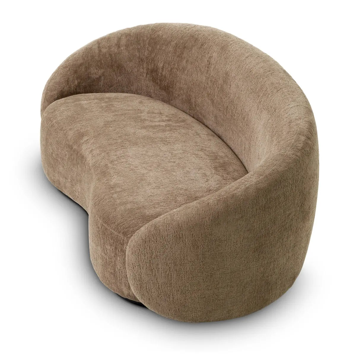 Sofa Amore S Eichholtz