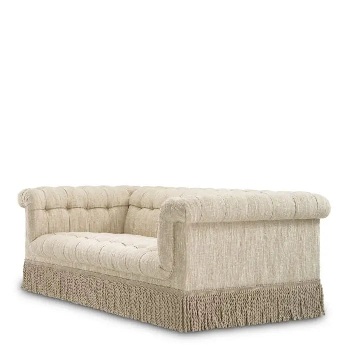 Sofa Dorantes Eichholtz
