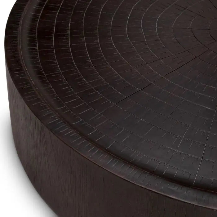Coffee Table Chambord L Eichholtz