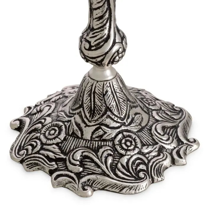 Candle holder Thomson Eichholtz
