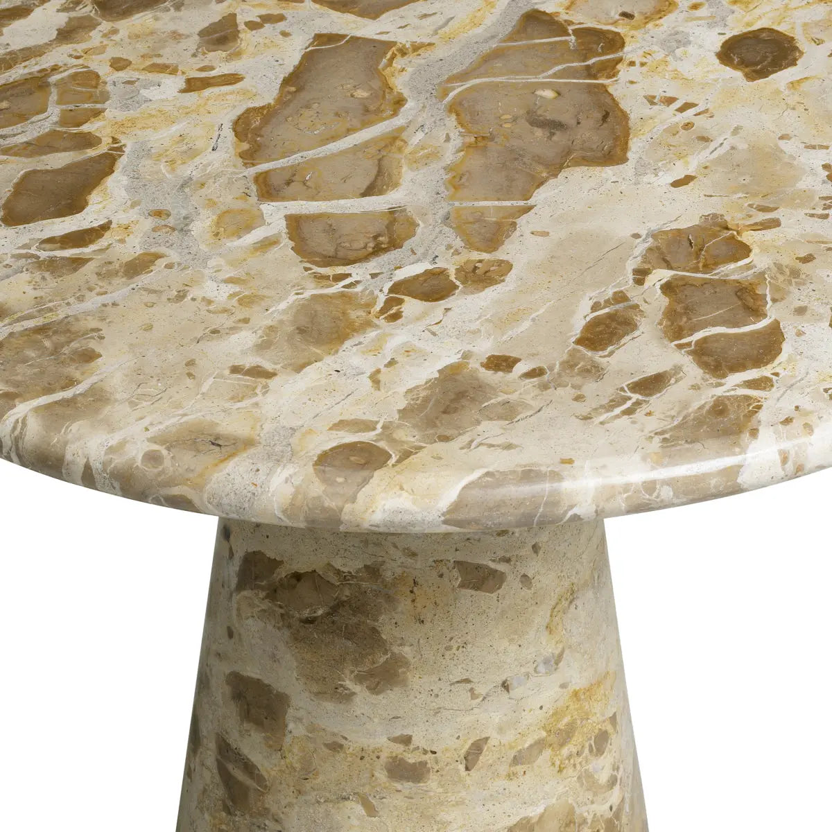 Side Table Adriana S Eichholtz