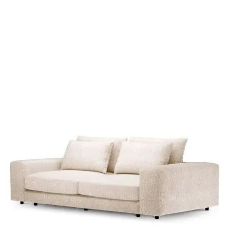 Sofa Lounge Club