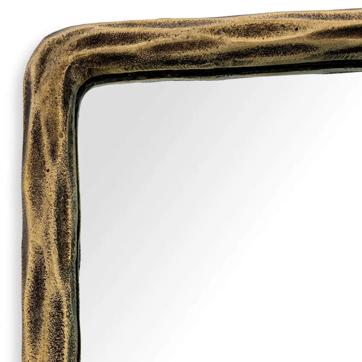 Mirror Dalton Eichholtz