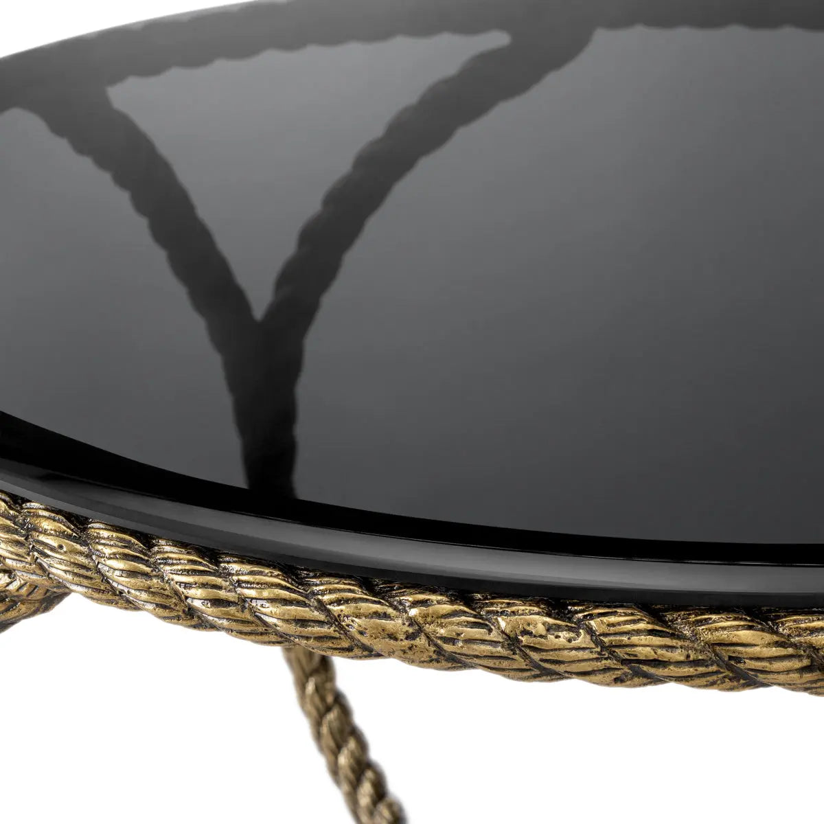 Coffee Table Vedra Eichholtz