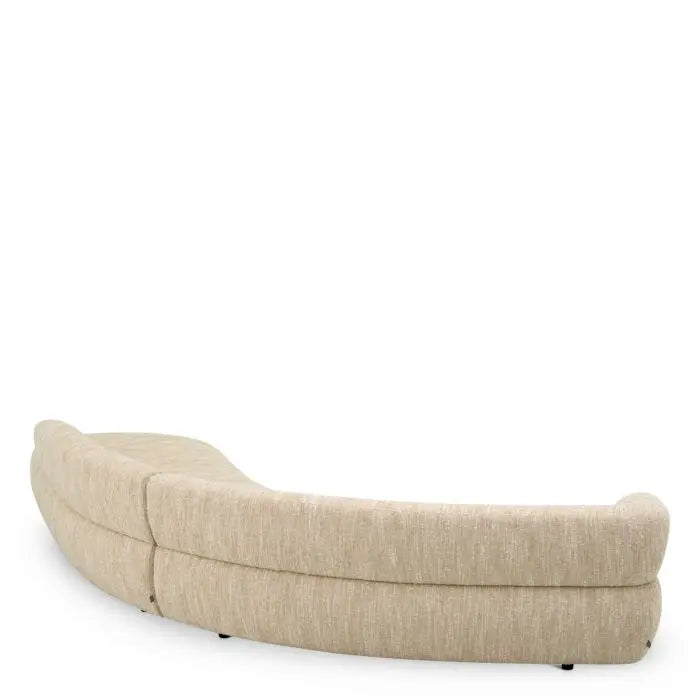 Sofa Cordova Eichholtz