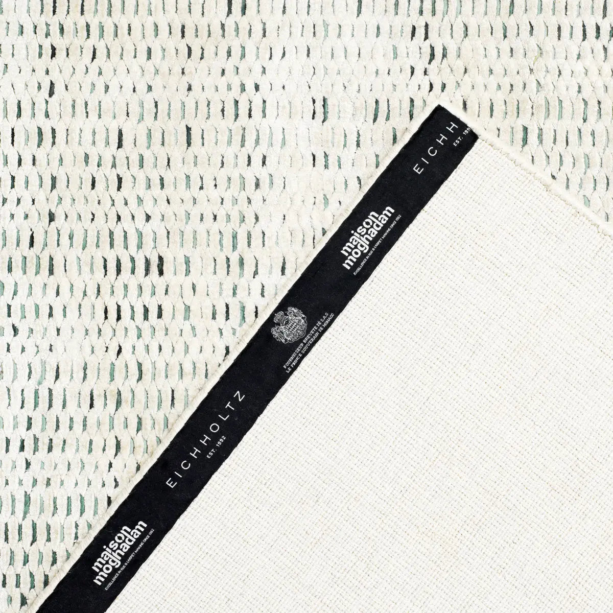 Rug Langdon 200 x 300 cm Eichholtz