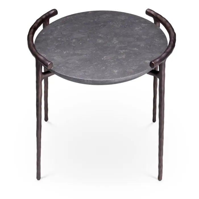 Side Table Arca Eichholtz