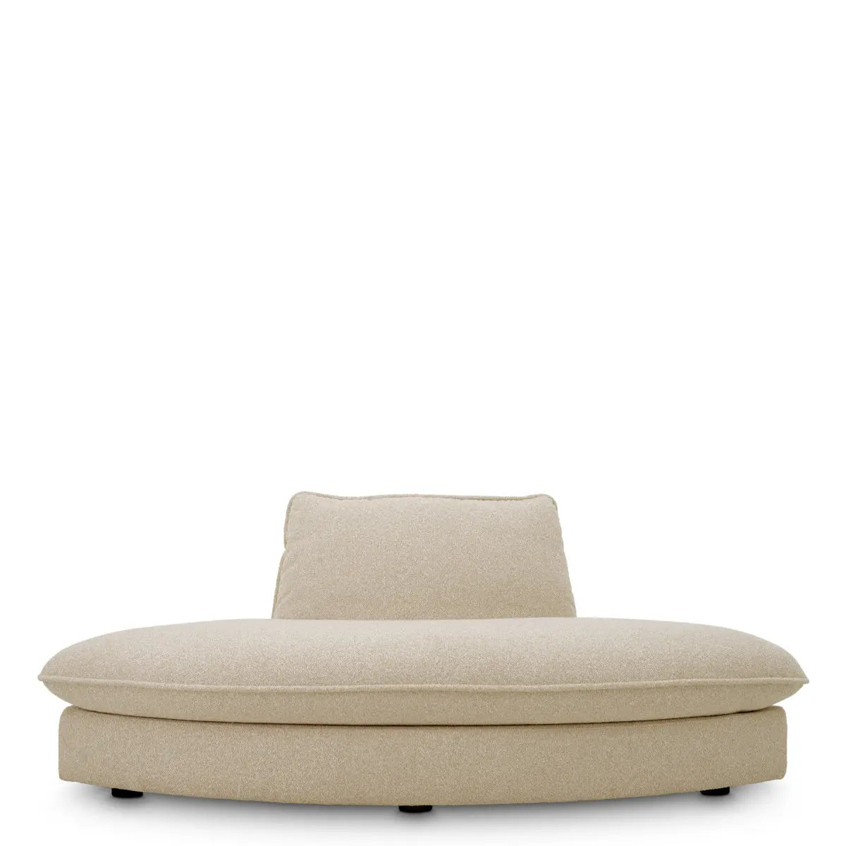 Modular Sofa Cresson - Outer corner Eichholtz
