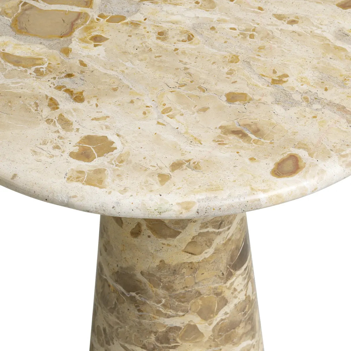 Side Table Adriana L Eichholtz