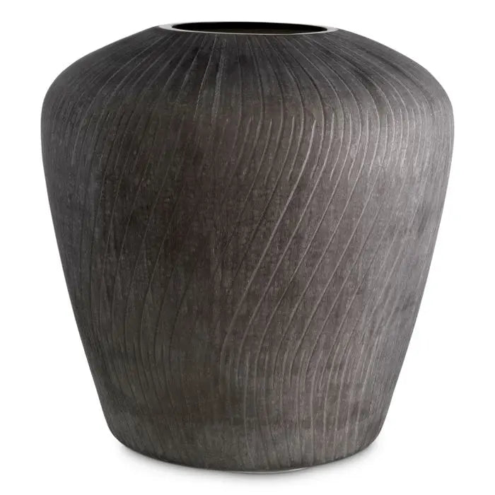 Vase Tarlow Eichholtz