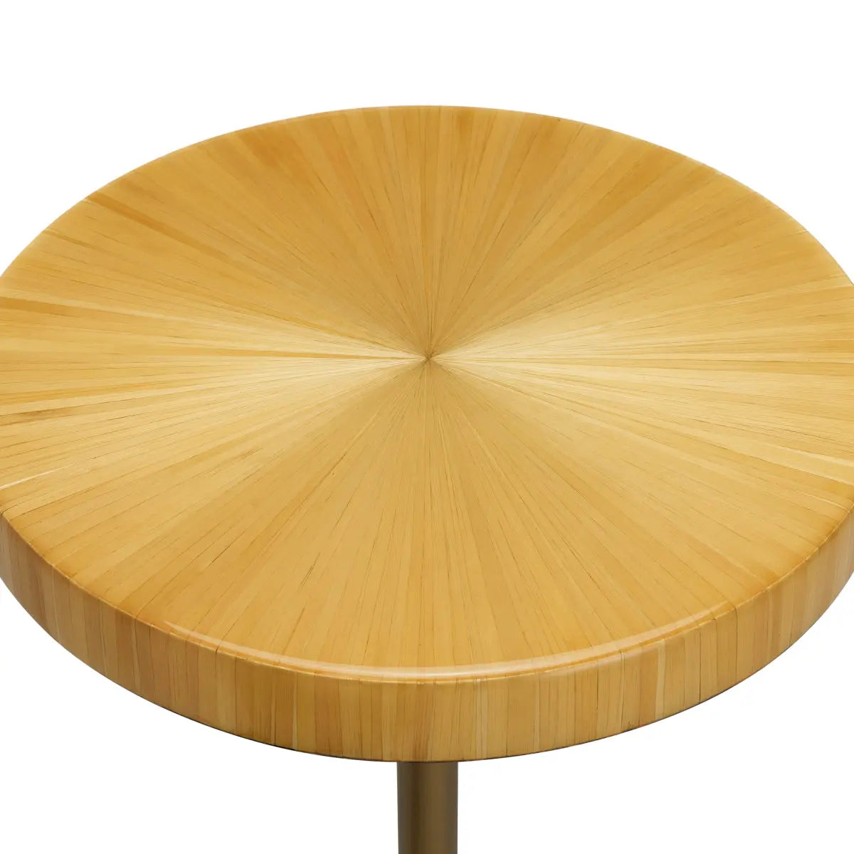 Side Table Albany Eichholtz