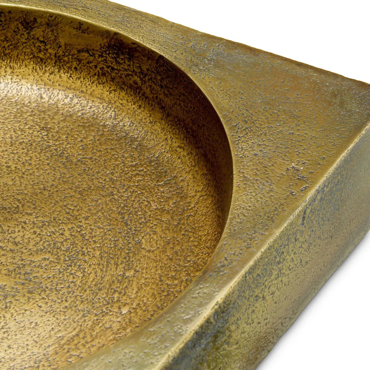 Bowl Boyd Eichholtz
