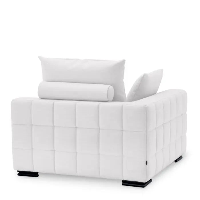 Modular Sofa Clifford corner Eichholtz