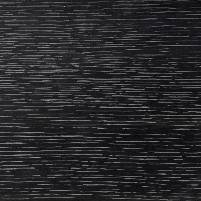Dresser Metropolitan L Eichholtz