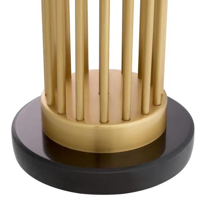 Table Lamp Condo Eichholtz