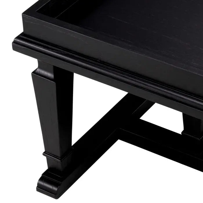 Side Table Americana Eichholtz