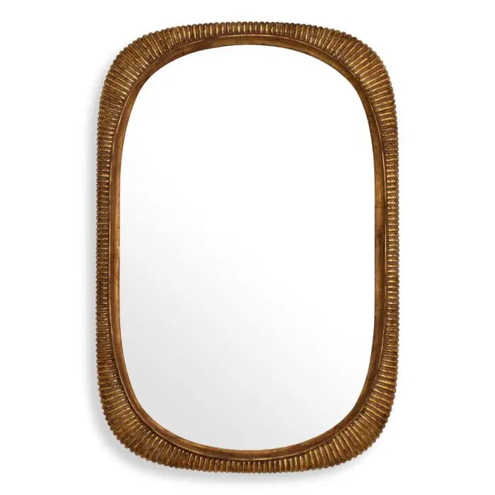 Mirror Casimir Eichholtz
