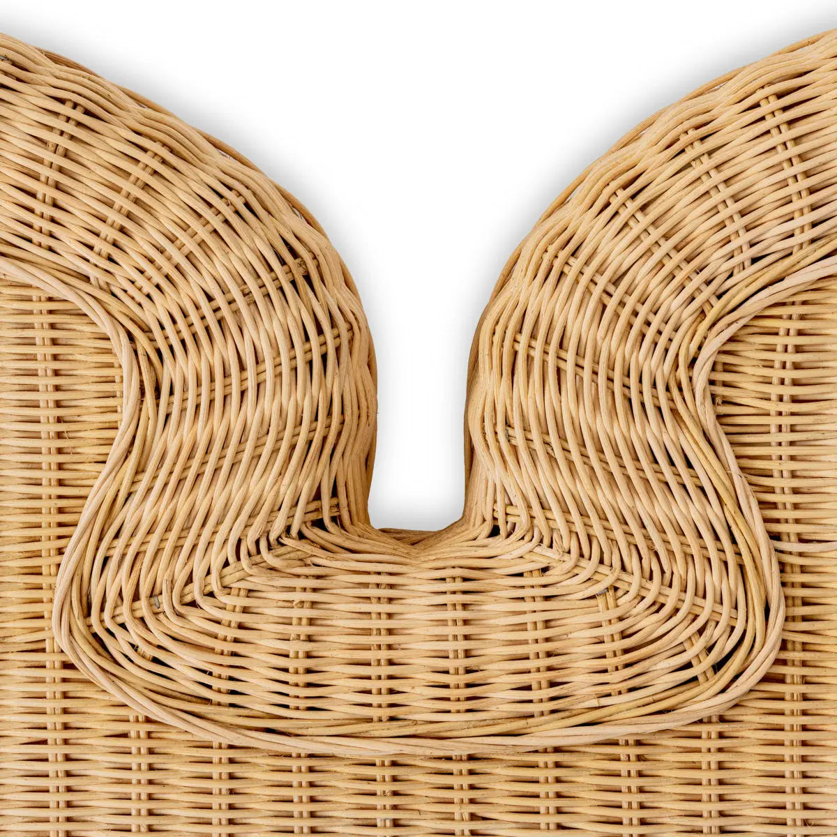Headboard Boudoir Eichholtz