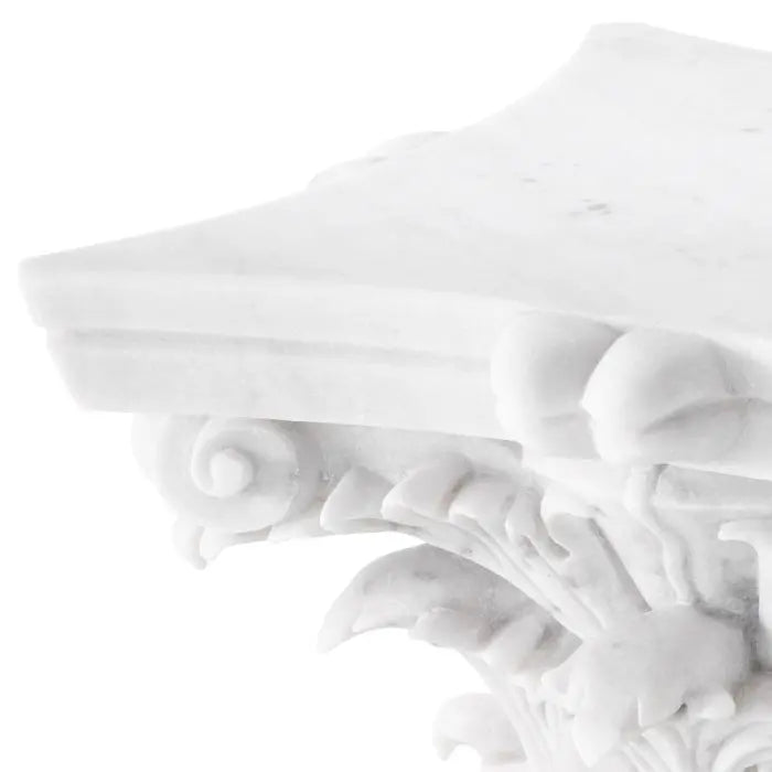 Coffee Table Acanthus Eichholtz