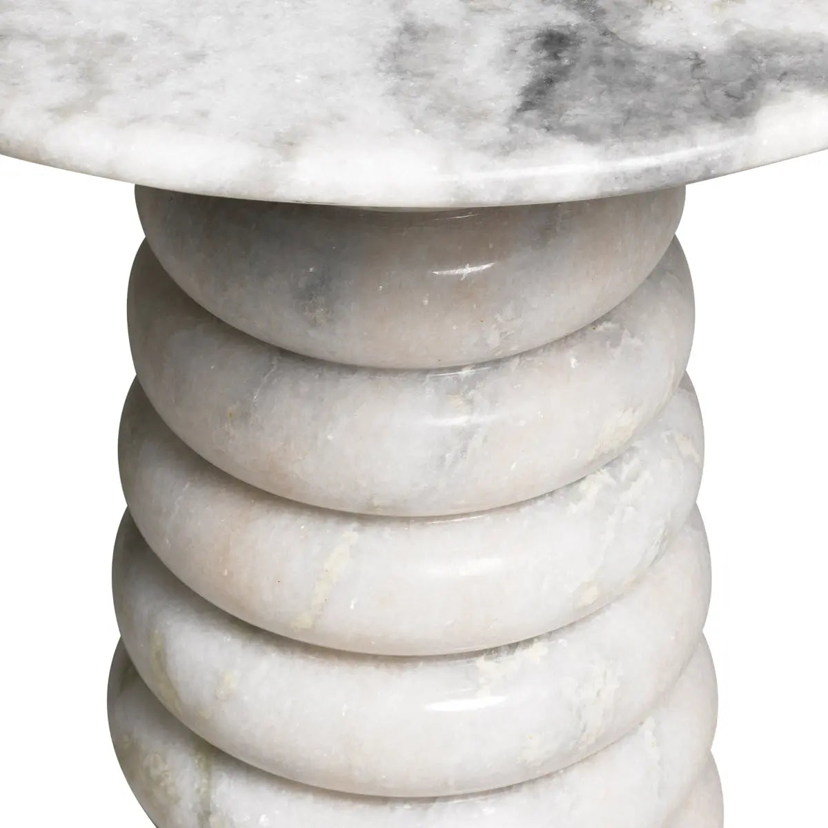 Side Table Lerici Eichholtz