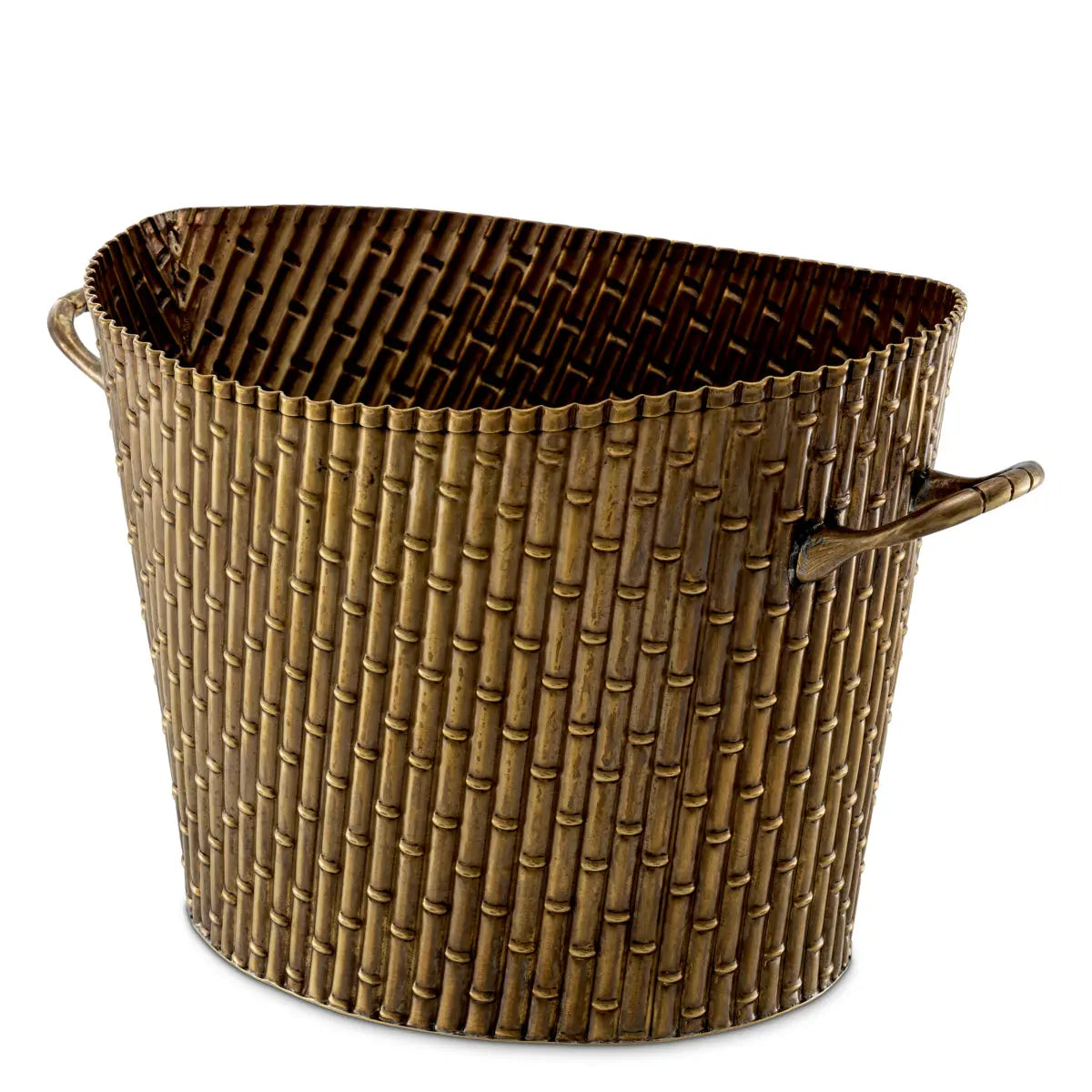 Wine Cooler Barletta S Eichholtz