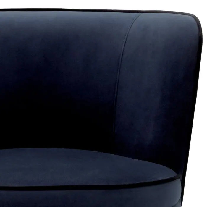 Dining Chair Grenada Eichholtz